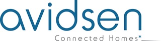 Avidsen