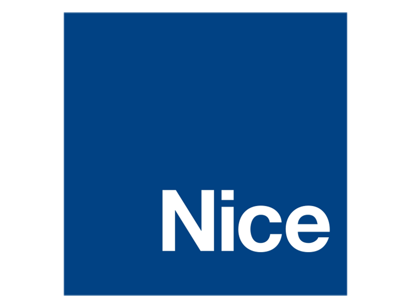 Nice